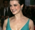 Filename=237.jpg
Filesize=38KB
Dimensions=434x600
Date added=Apr 07, 2008 237.jpg