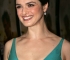 Filename=240.jpg
Filesize=33KB
Dimensions=370x600
Date added=Apr 07, 2008 240.jpg