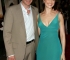 Filename=247.jpg
Filesize=41KB
Dimensions=423x600
Date added=Apr 07, 2008 247.jpg