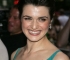 Filename=248.jpg
Filesize=35KB
Dimensions=425x600
Date added=Apr 07, 2008 248.jpg