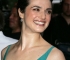 Filename=250.jpg
Filesize=39KB
Dimensions=427x600
Date added=Apr 07, 2008 250.jpg