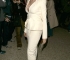 Filename=041.jpeg
Filesize=52KB
Dimensions=364x600
Date added=Apr 07, 2008 041.jpeg
