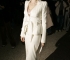 Filename=042.jpeg
Filesize=43KB
Dimensions=393x600
Date added=Apr 07, 2008 042.jpeg