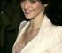 Filename=044.jpeg
Filesize=31KB
Dimensions=384x600
Date added=Apr 07, 2008 044.jpeg