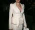Filename=051.jpeg
Filesize=30KB
Dimensions=414x600
Date added=Apr 07, 2008 051.jpeg
