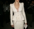 Filename=052.jpeg
Filesize=36KB
Dimensions=425x600
Date added=Apr 07, 2008 052.jpeg