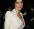 Filename=056.jpeg
Filesize=28KB
Dimensions=425x600
Date added=Apr 07, 2008 056.jpeg