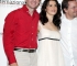 Filename=117.jpg
Filesize=41KB
Dimensions=400x600
Date added=Apr 07, 2008 117.jpg