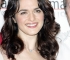 Filename=119.jpg
Filesize=49KB
Dimensions=400x600
Date added=Apr 07, 2008 119.jpg