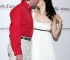 Filename=124.jpg
Filesize=39KB
Dimensions=400x600
Date added=Apr 07, 2008 124.jpg