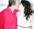 Filename=142.jpg
Filesize=42KB
Dimensions=400x600
Date added=Apr 07, 2008 142.jpg