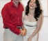 Filename=144.jpg
Filesize=41KB
Dimensions=400x600
Date added=Apr 07, 2008 144.jpg