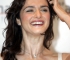 Filename=149.jpg
Filesize=39KB
Dimensions=400x600
Date added=Apr 07, 2008 149.jpg