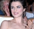 Filename=029.jpg
Filesize=48KB
Dimensions=399x600
Date added=Apr 07, 2008 029.jpg