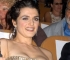 Filename=030.jpg
Filesize=55KB
Dimensions=399x600
Date added=Apr 07, 2008 030.jpg
