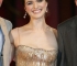 Filename=128.jpg
Filesize=32KB
Dimensions=405x608
Date added=Apr 07, 2008 128.jpg