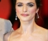 Filename=133.jpg
Filesize=32KB
Dimensions=349x527
Date added=Apr 07, 2008 133.jpg