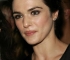 Filename=041.jpg
Filesize=34KB
Dimensions=394x668
Date added=Apr 07, 2008 041.jpg