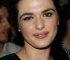Filename=042.jpg
Filesize=31KB
Dimensions=396x622
Date added=Apr 07, 2008 042.jpg