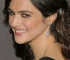 Filename=089.jpg
Filesize=46KB
Dimensions=410x600
Date added=Apr 07, 2008 089.jpg