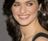 Filename=090.jpg
Filesize=39KB
Dimensions=378x600
Date added=Apr 07, 2008 090.jpg