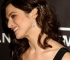 Filename=098.jpg
Filesize=43KB
Dimensions=399x600
Date added=Apr 07, 2008 098.jpg