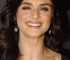 Filename=101.jpg
Filesize=43KB
Dimensions=397x600
Date added=Apr 07, 2008 101.jpg