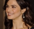 Filename=105.jpg
Filesize=77KB
Dimensions=440x600
Date added=Apr 07, 2008 105.jpg