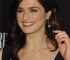 Filename=106.jpg
Filesize=66KB
Dimensions=426x600
Date added=Apr 07, 2008 106.jpg