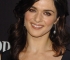 Filename=109.jpg
Filesize=66KB
Dimensions=426x600
Date added=Apr 07, 2008 109.jpg