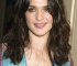 Filename=030.jpg
Filesize=49KB
Dimensions=396x600
Date added=Apr 07, 2008 030.jpg