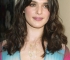 Filename=033.jpg
Filesize=46KB
Dimensions=400x600
Date added=Apr 07, 2008 033.jpg