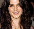Filename=035.jpg
Filesize=49KB
Dimensions=375x600
Date added=Apr 07, 2008 035.jpg
