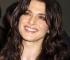 Filename=039.jpg
Filesize=56KB
Dimensions=438x600
Date added=Apr 07, 2008 039.jpg