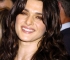 Filename=040.jpg
Filesize=61KB
Dimensions=423x600
Date added=Apr 07, 2008 040.jpg