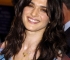 Filename=041.jpg
Filesize=53KB
Dimensions=397x600
Date added=Apr 07, 2008 041.jpg