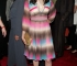 Filename=104.jpg
Filesize=44KB
Dimensions=362x600
Date added=Apr 07, 2008 104.jpg