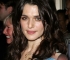 Filename=108.jpg
Filesize=56KB
Dimensions=458x600
Date added=Apr 07, 2008 108.jpg