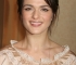 Filename=001.jpg
Filesize=303KB
Dimensions=1001x1500
Date added=Apr 07, 2008 001.jpg