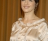 Filename=004.jpg
Filesize=222KB
Dimensions=997x1500
Date added=Apr 07, 2008 004.jpg