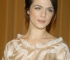 Filename=007.jpg
Filesize=225KB
Dimensions=997x1500
Date added=Apr 07, 2008 007.jpg