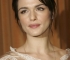 Filename=014.jpg
Filesize=29KB
Dimensions=407x594
Date added=Apr 07, 2008 014.jpg