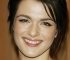 Filename=017.jpg
Filesize=31KB
Dimensions=389x594
Date added=Apr 07, 2008 017.jpg