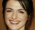 Filename=020.jpg
Filesize=28KB
Dimensions=386x594
Date added=Apr 07, 2008 020.jpg