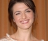 Filename=026.jpg
Filesize=43KB
Dimensions=476x600
Date added=Apr 07, 2008 026.jpg