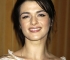 Filename=038.jpg
Filesize=49KB
Dimensions=468x600
Date added=Apr 07, 2008 038.jpg