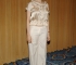 Filename=100.jpeg
Filesize=57KB
Dimensions=418x600
Date added=Apr 07, 2008 100.jpeg