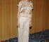 Filename=101.jpeg
Filesize=57KB
Dimensions=429x600
Date added=Apr 07, 2008 101.jpeg