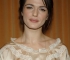 Filename=102.jpeg
Filesize=40KB
Dimensions=442x600
Date added=Apr 07, 2008 102.jpeg