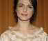 Filename=103.jpeg
Filesize=41KB
Dimensions=432x600
Date added=Apr 07, 2008 103.jpeg